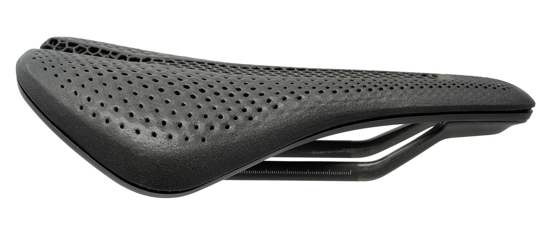 Specialized S-Works Power Evo Mirror Saddle