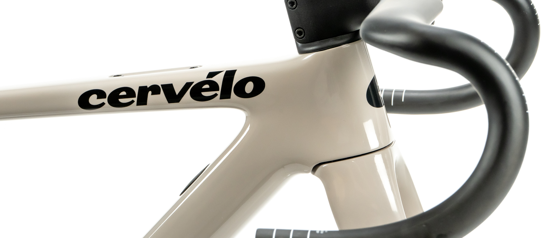 Cervelo Aspero-5 Frameset