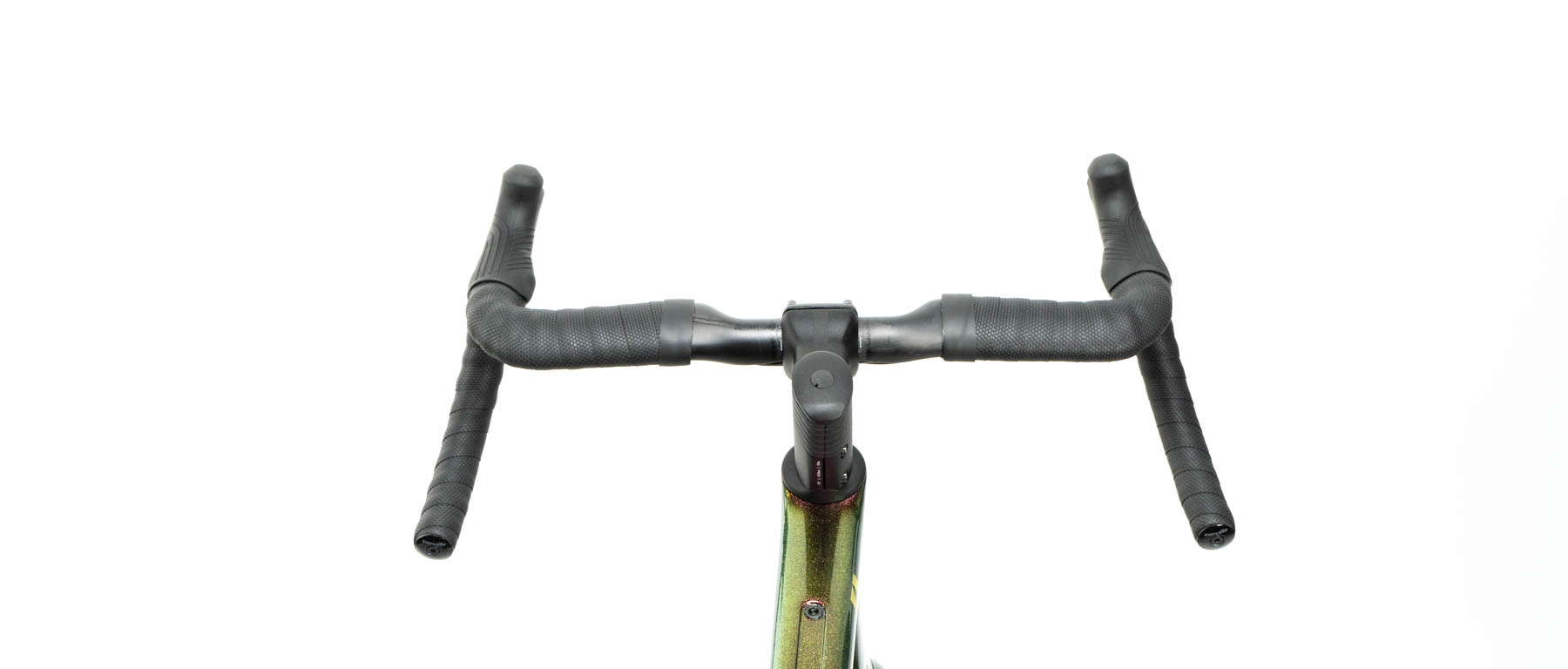 Cervelo Aspero-5 GRX Di2 Bicycle