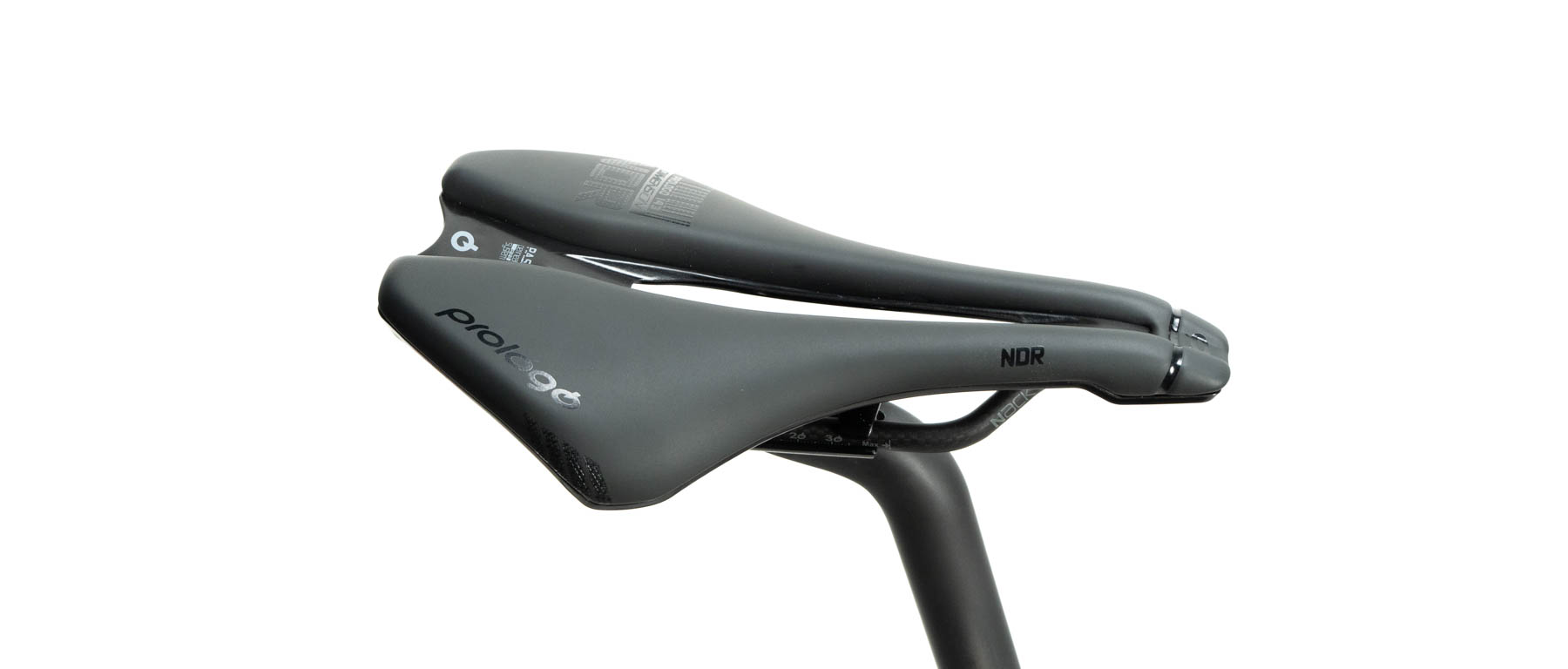 Cervelo Aspero-5 GRX Di2 Bicycle