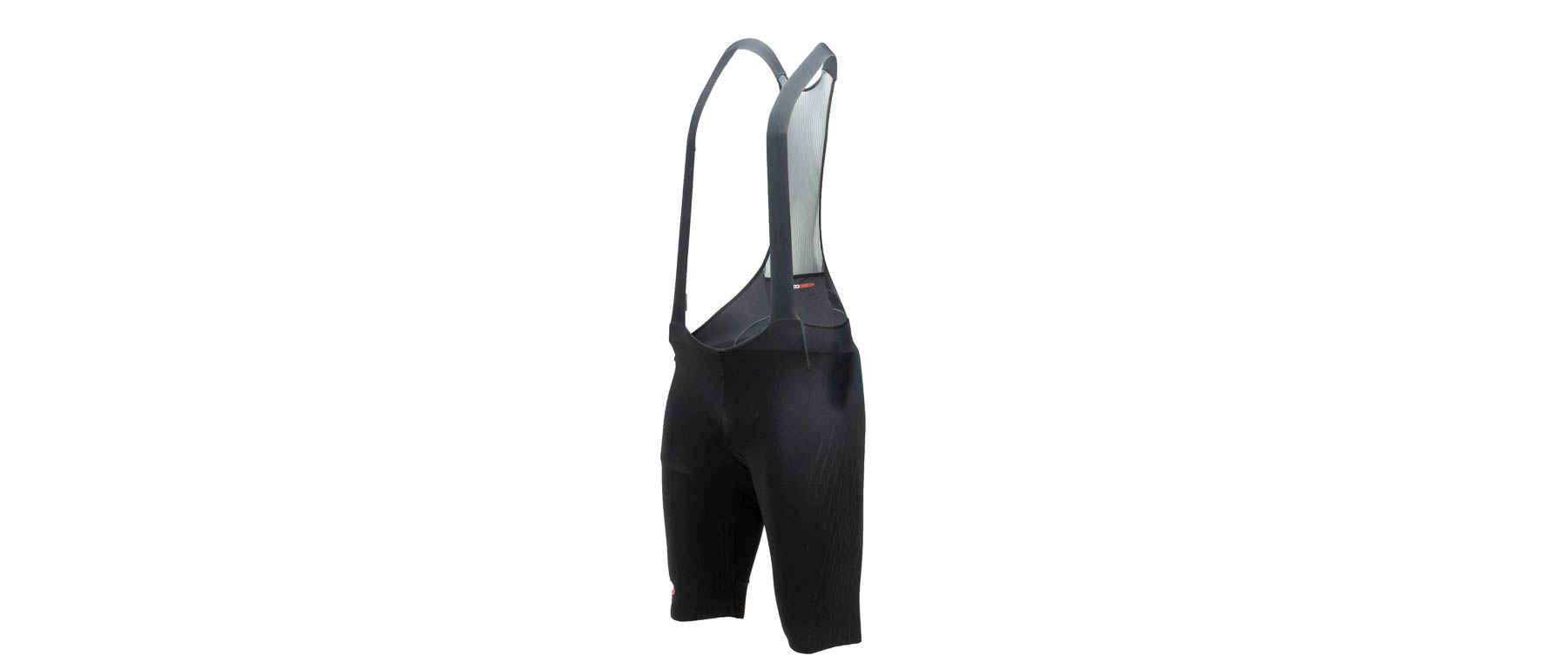 Castelli Free Aero Race S Bib Shorts