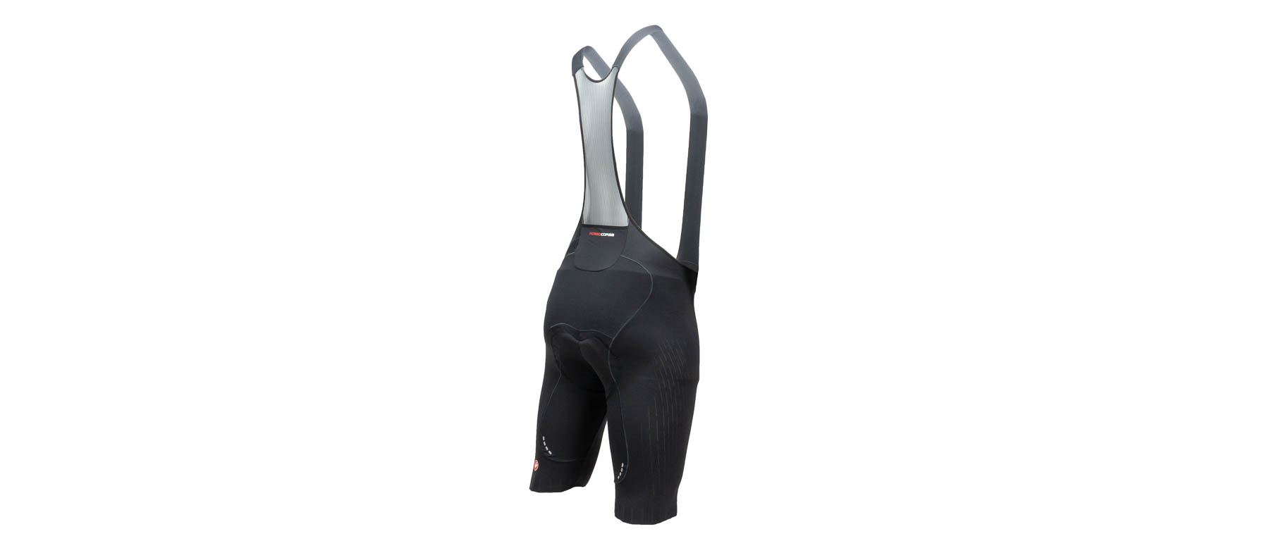 Castelli Free Aero Race S Bib Shorts