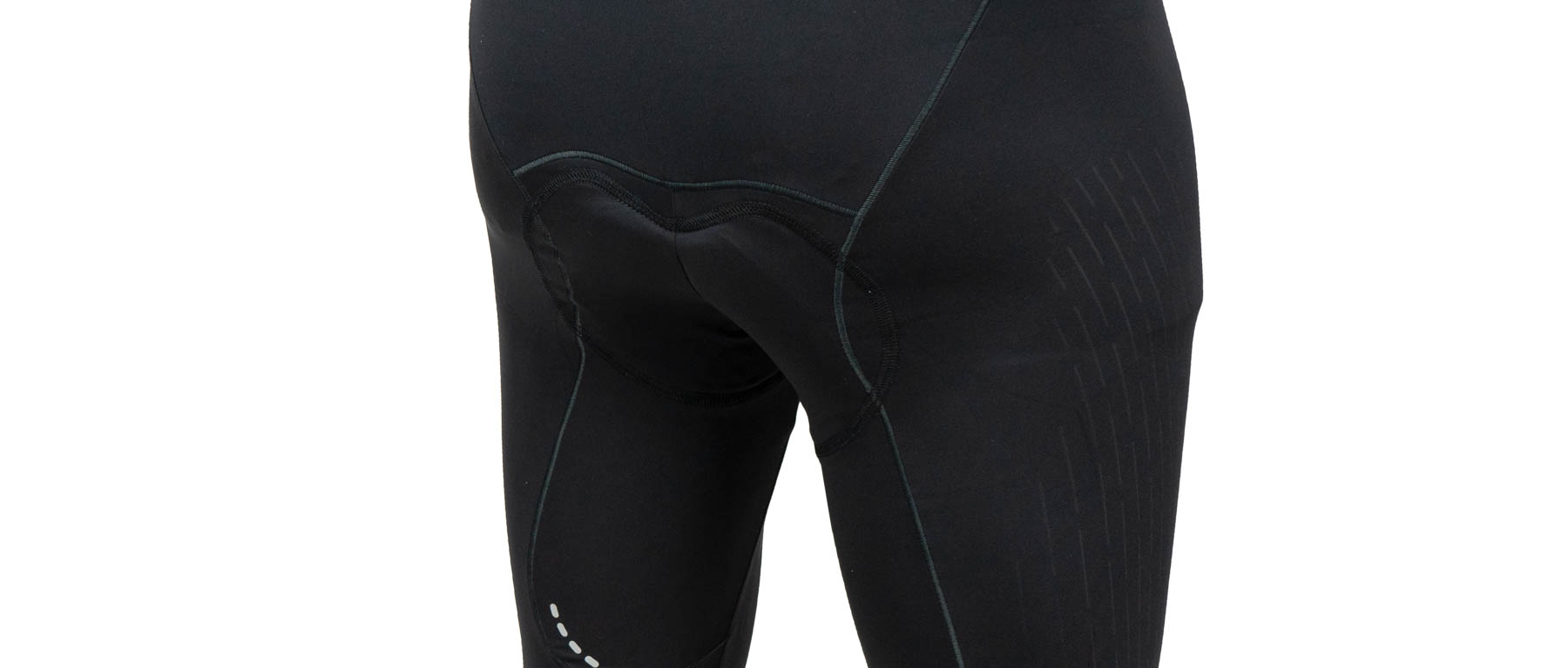 Castelli Free Aero Race S Bib Shorts