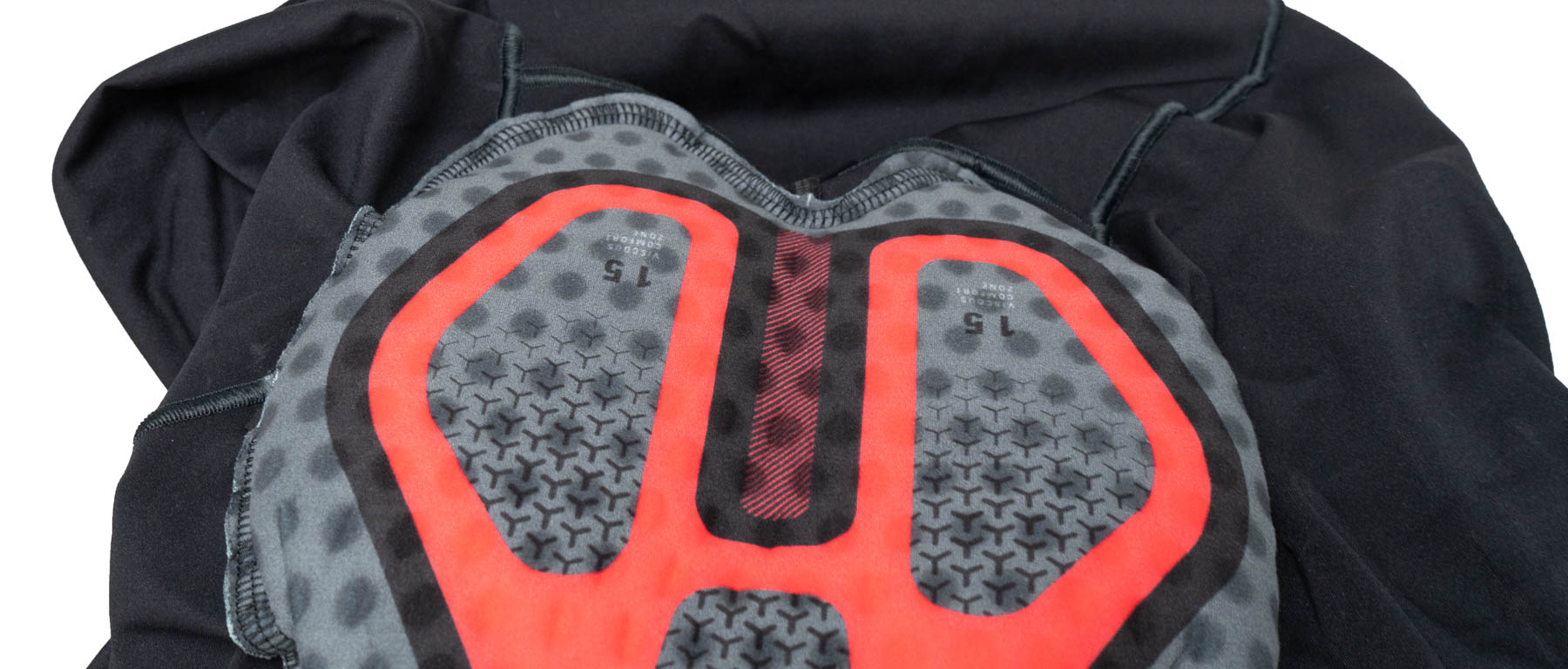 Castelli Free Aero Race S Bib Shorts
