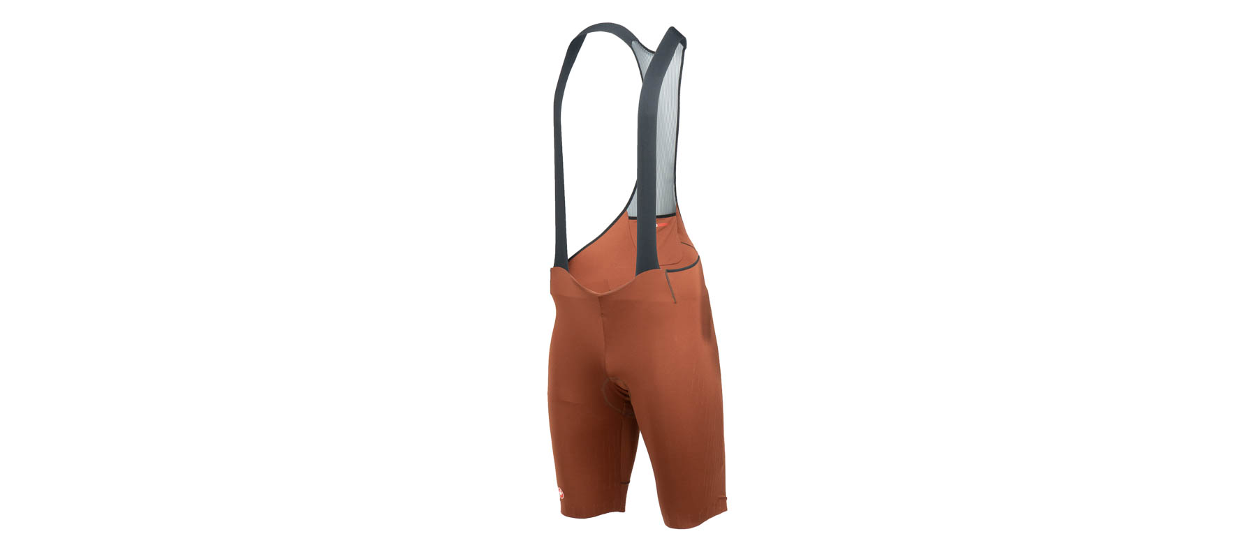 Castelli Free Aero Race S Bib Shorts