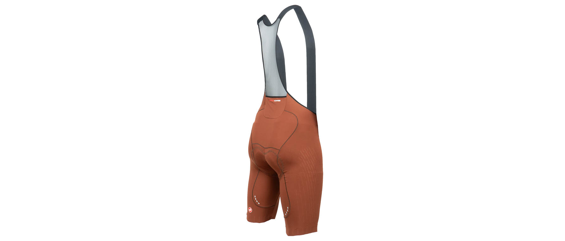 Castelli Free Aero Race S Bib Shorts