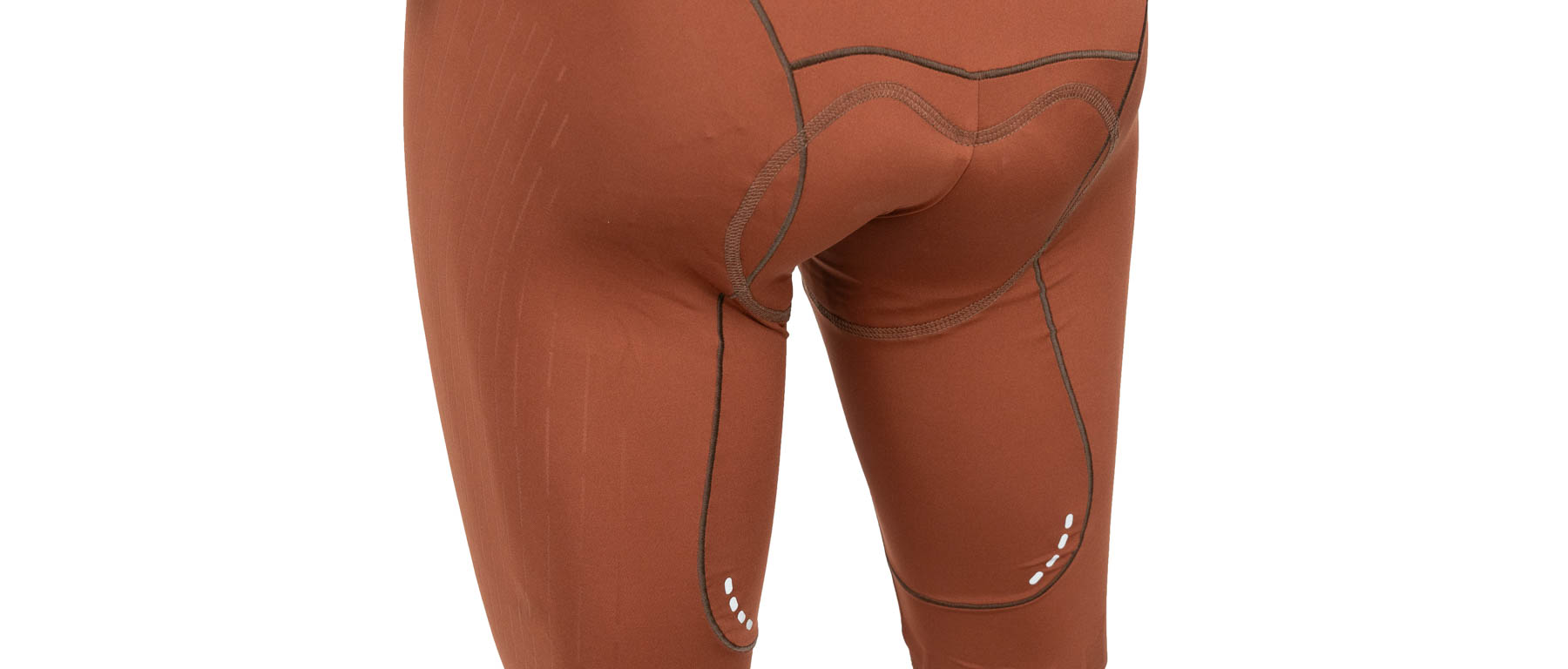 Castelli Free Aero Race S Bib Shorts