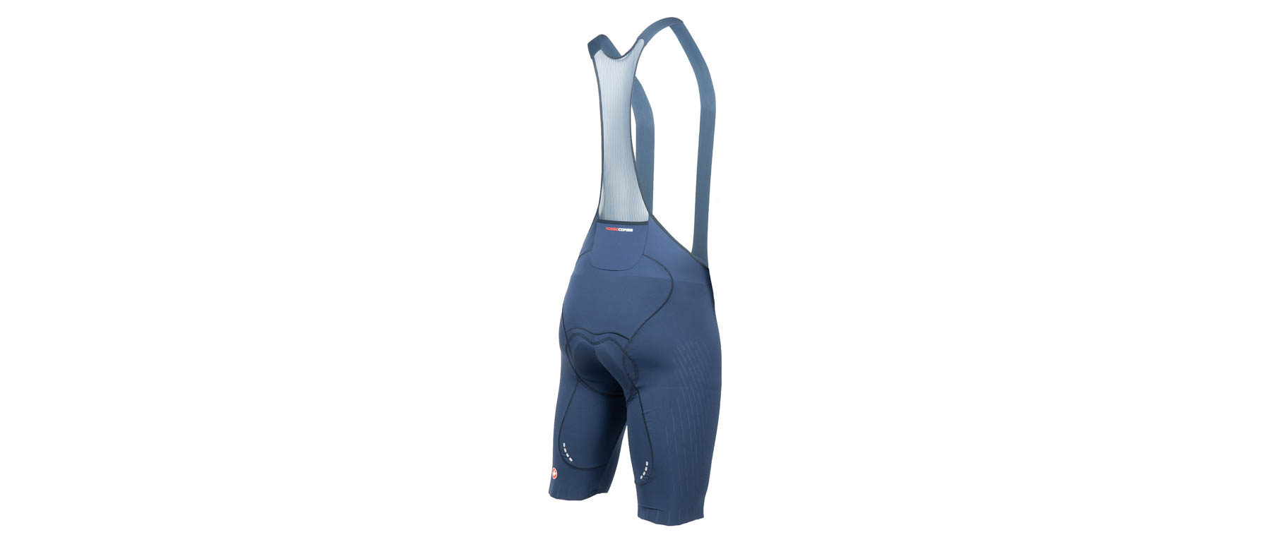 Castelli Free Aero Race S Bib Shorts