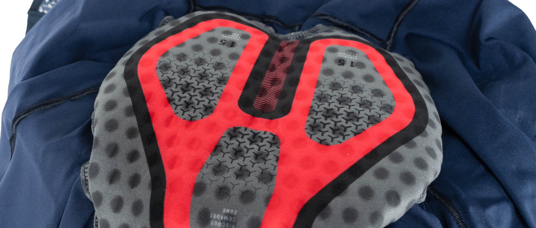 Castelli Free Aero Race S Bib Shorts