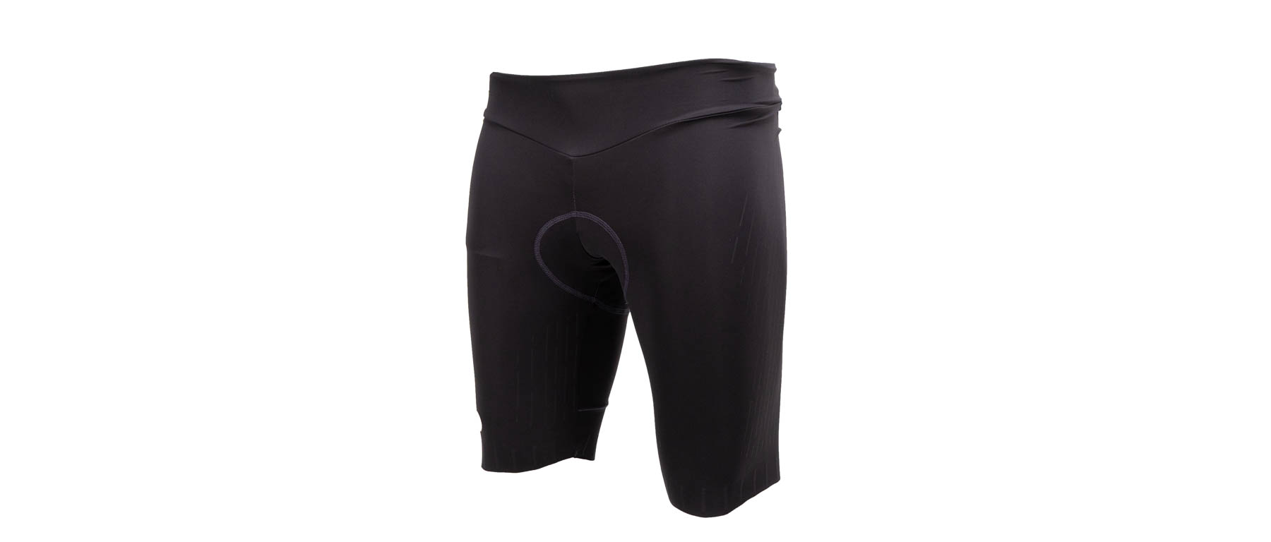 Castelli Free Aero Race S W Shorts