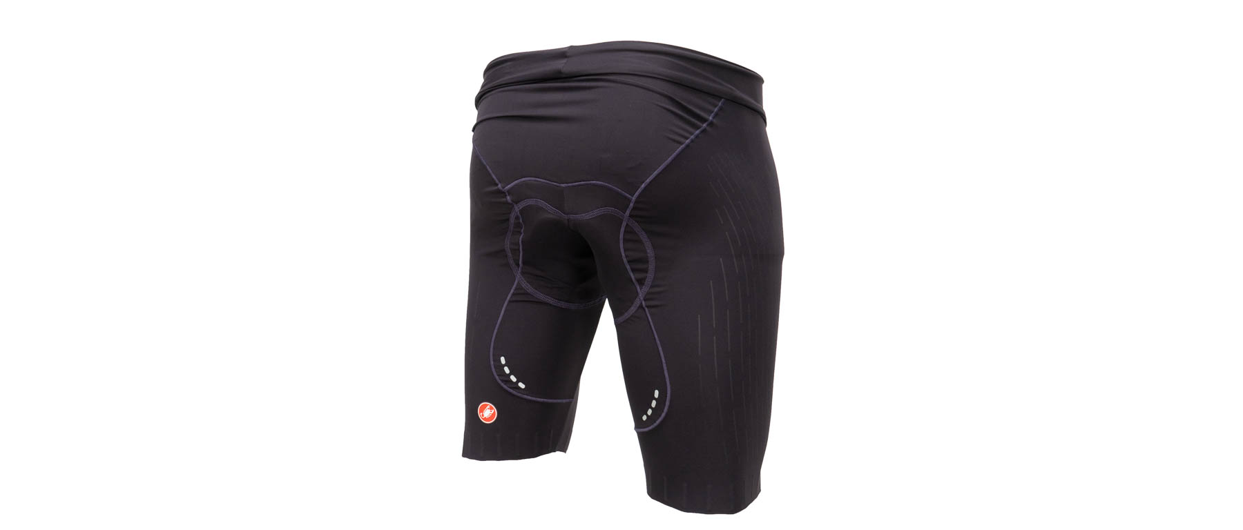 Castelli Free Aero Race S W Shorts