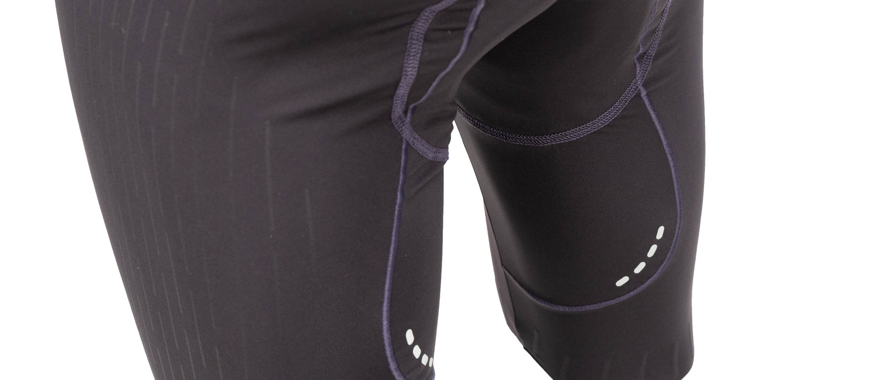 Castelli Free Aero Race S W Shorts