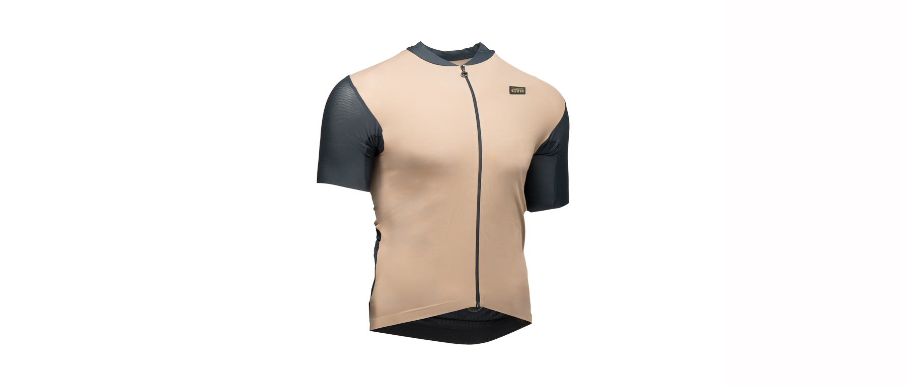 Assos Mille GTO Short Sleeve Jersey C2
