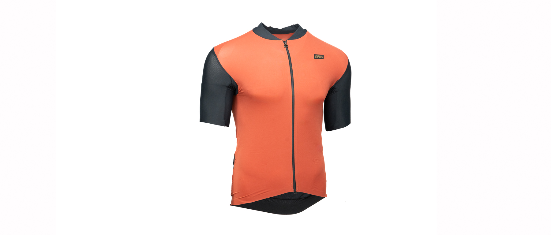 Assos Mille GTO Short Sleeve Jersey C2