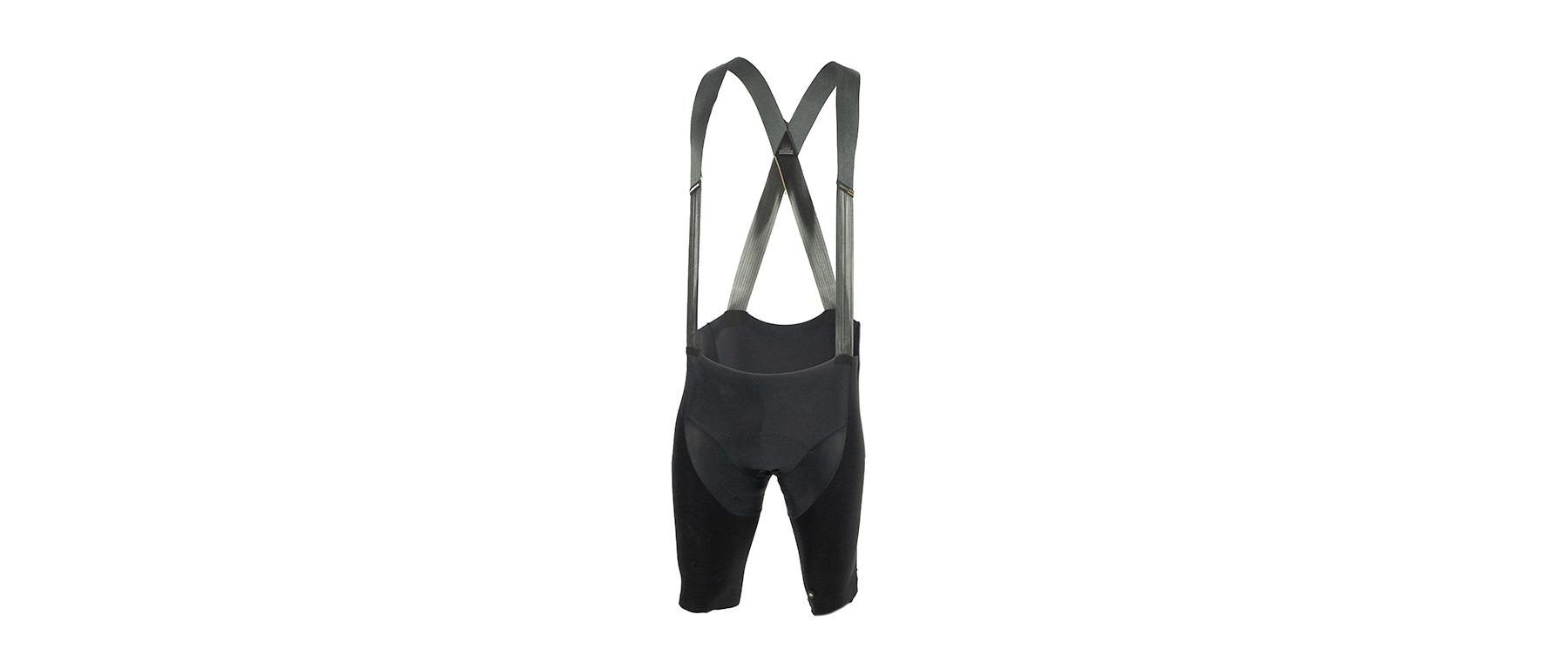 Assos Equipe RSR Bib Shorts S11
