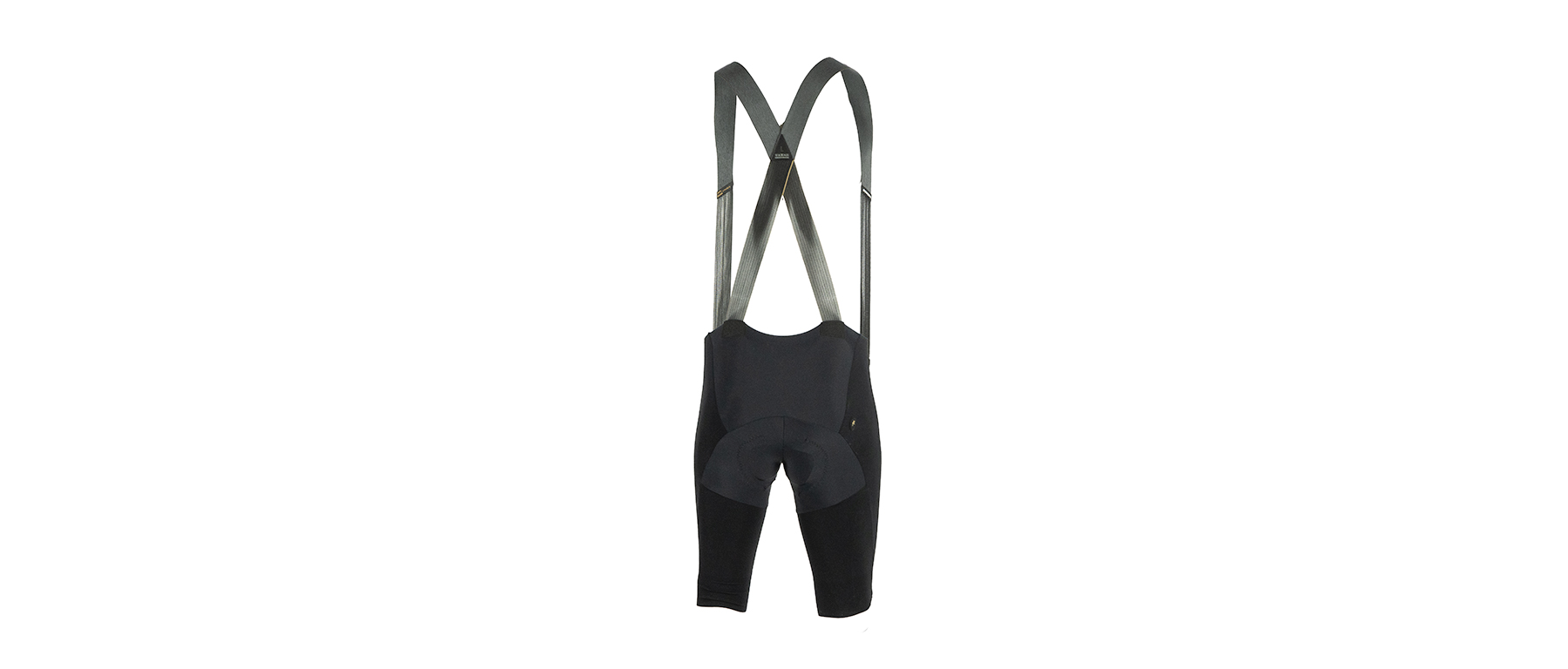 Assos Equipe RSR Bib Shorts S11