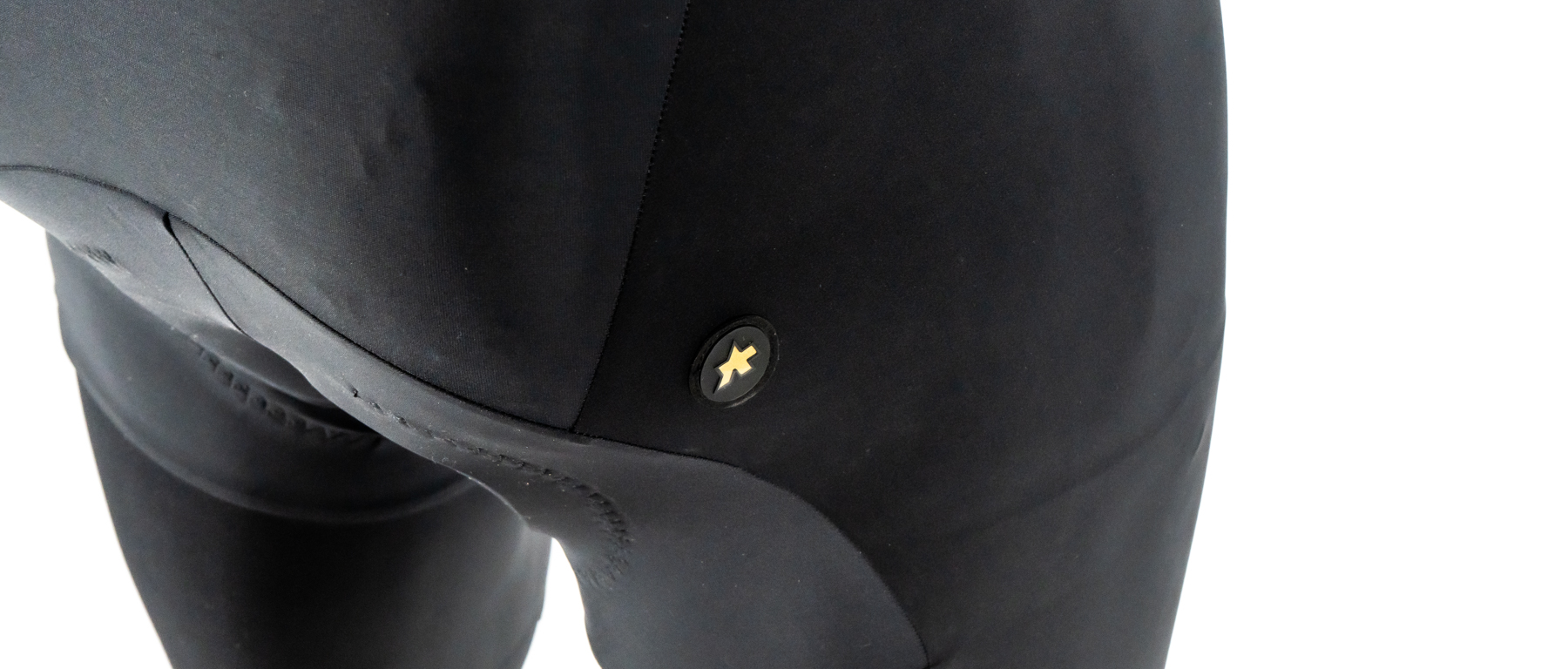 Assos Equipe RSR Bib Shorts S11