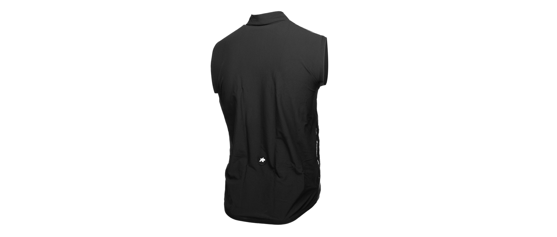 Assos Tactica Shell Vest T5
