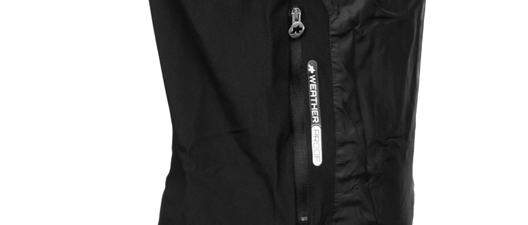 Assos Tactica Shell Vest T5