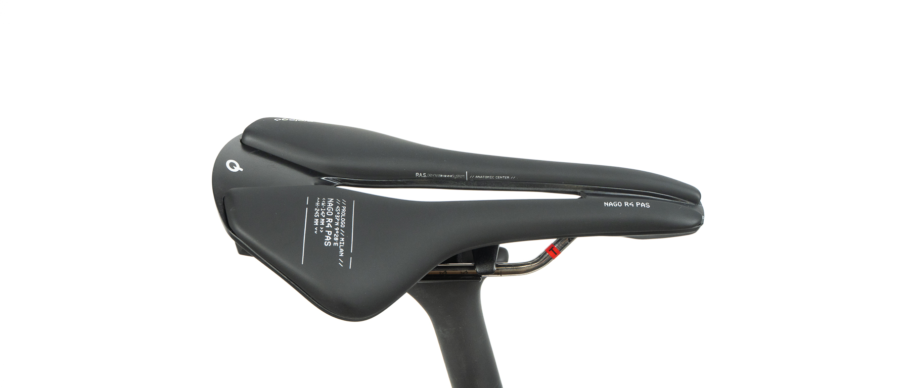 Cervelo Aspero-5 GRX RX825 Bicycle