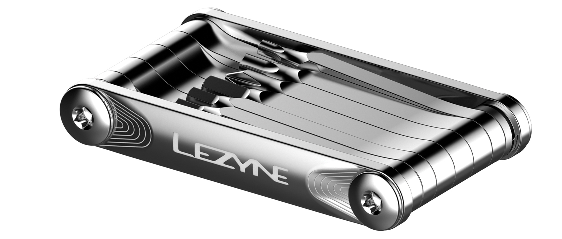 Lezyne SV Pro 11 Multi Tool