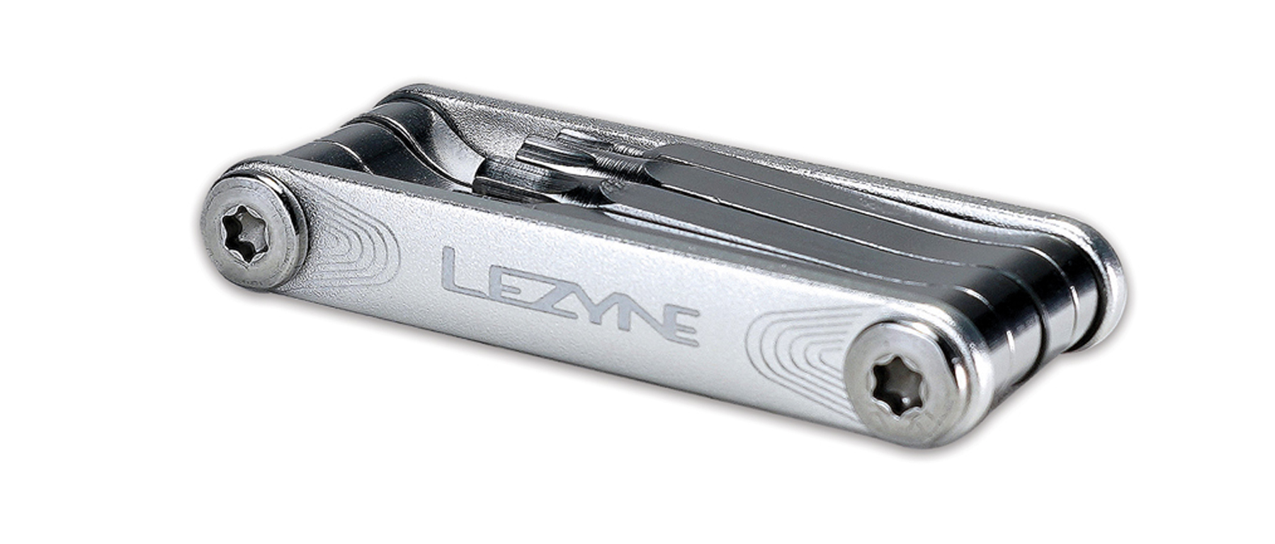 Lezyne SV Pro 7 Multi Tool
