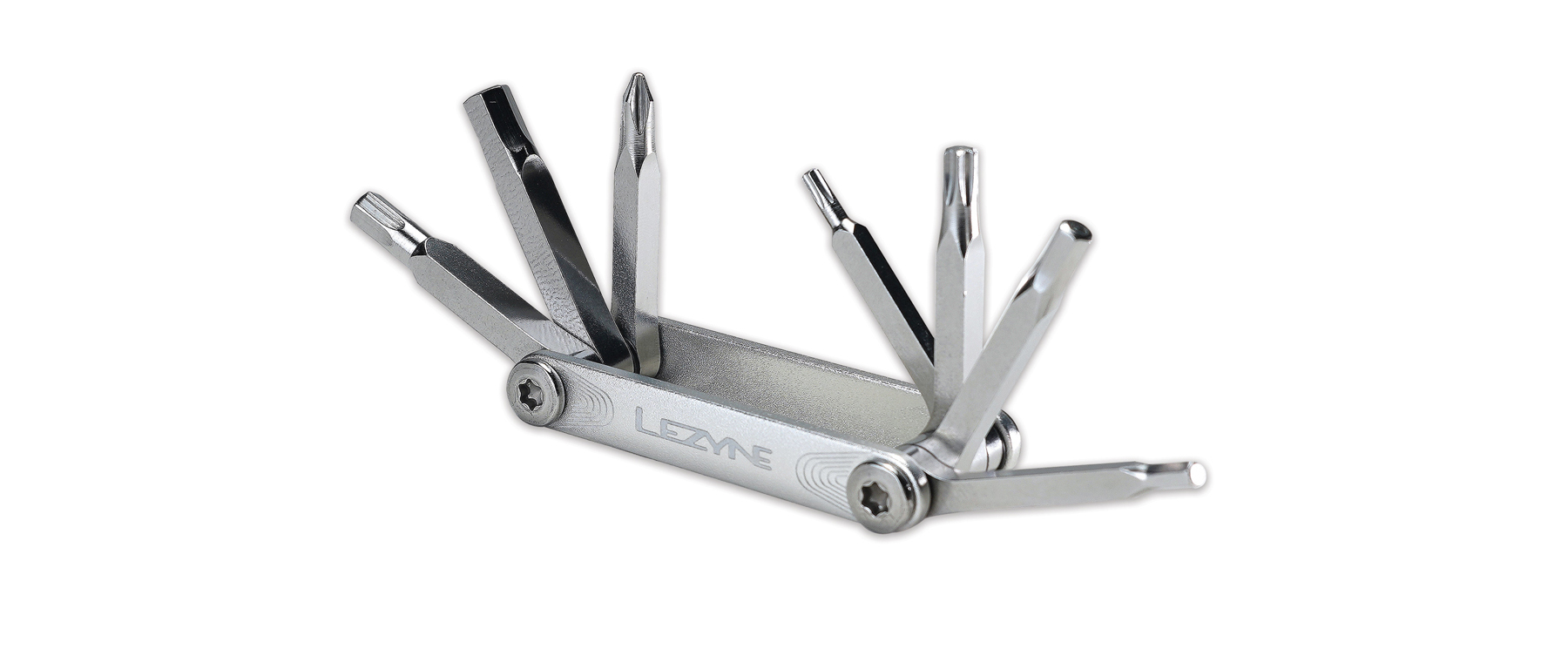 Lezyne SV Pro 7 Multi Tool
