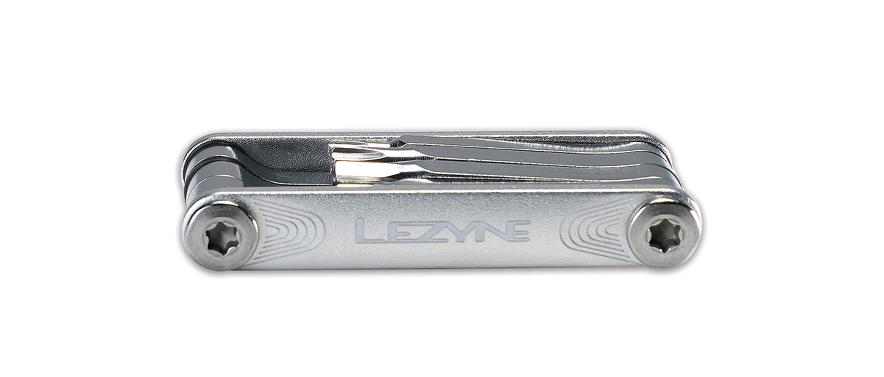 Lezyne SV Pro 7 Multi Tool