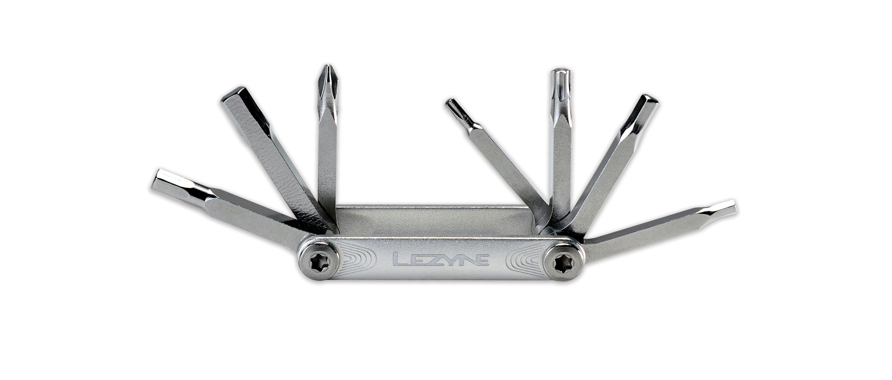 Lezyne SV Pro 7 Multi Tool