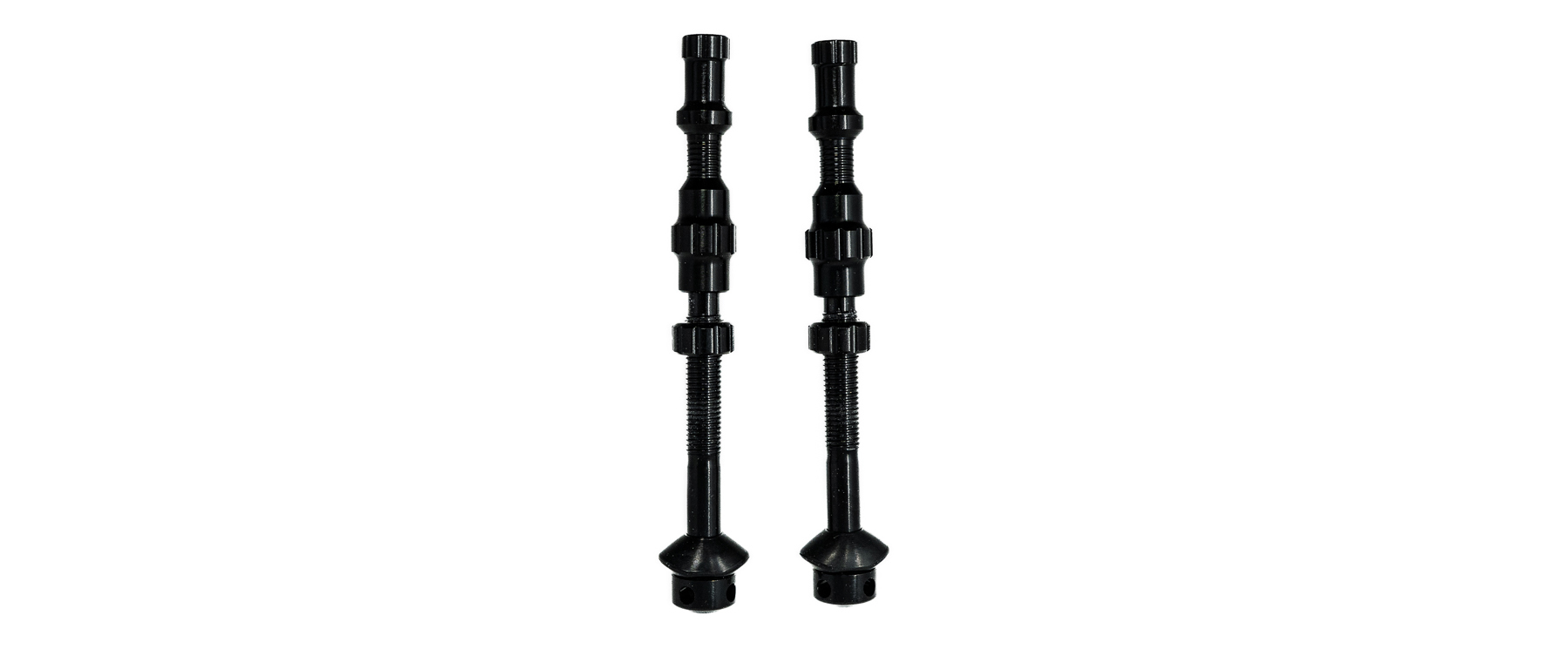 Stans NoTubes Exo-Core Valve Stems