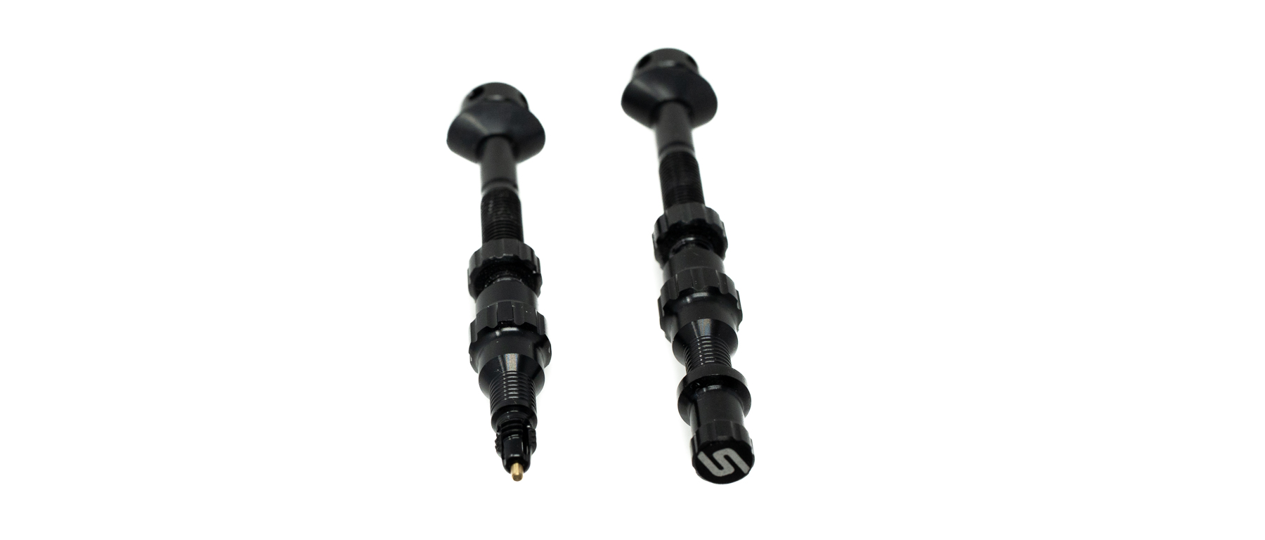 Stans NoTubes Exo-Core Valve Stems