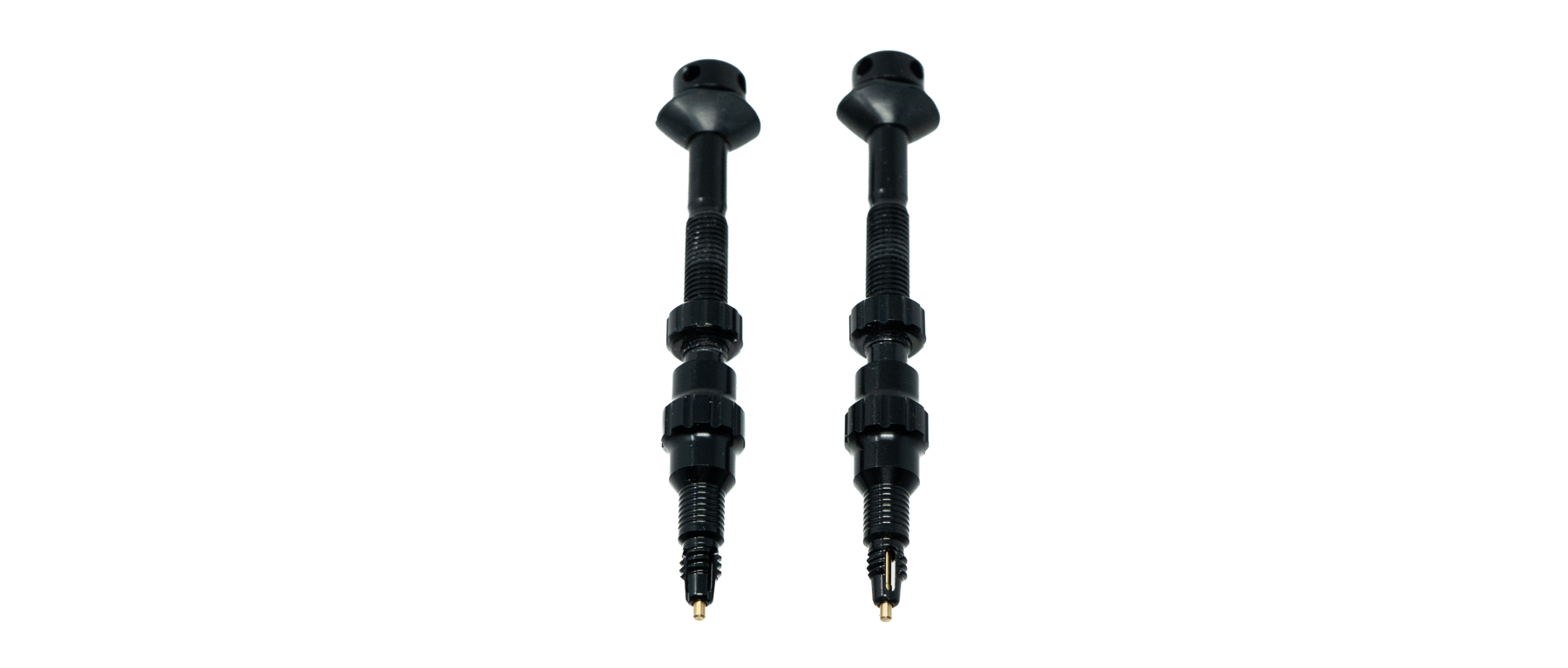 Stans NoTubes Exo-Core Valve Stems