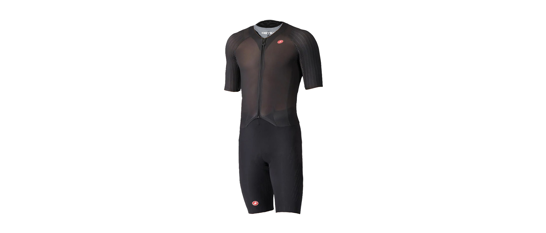 Castelli Sanremo S Speed Suit
