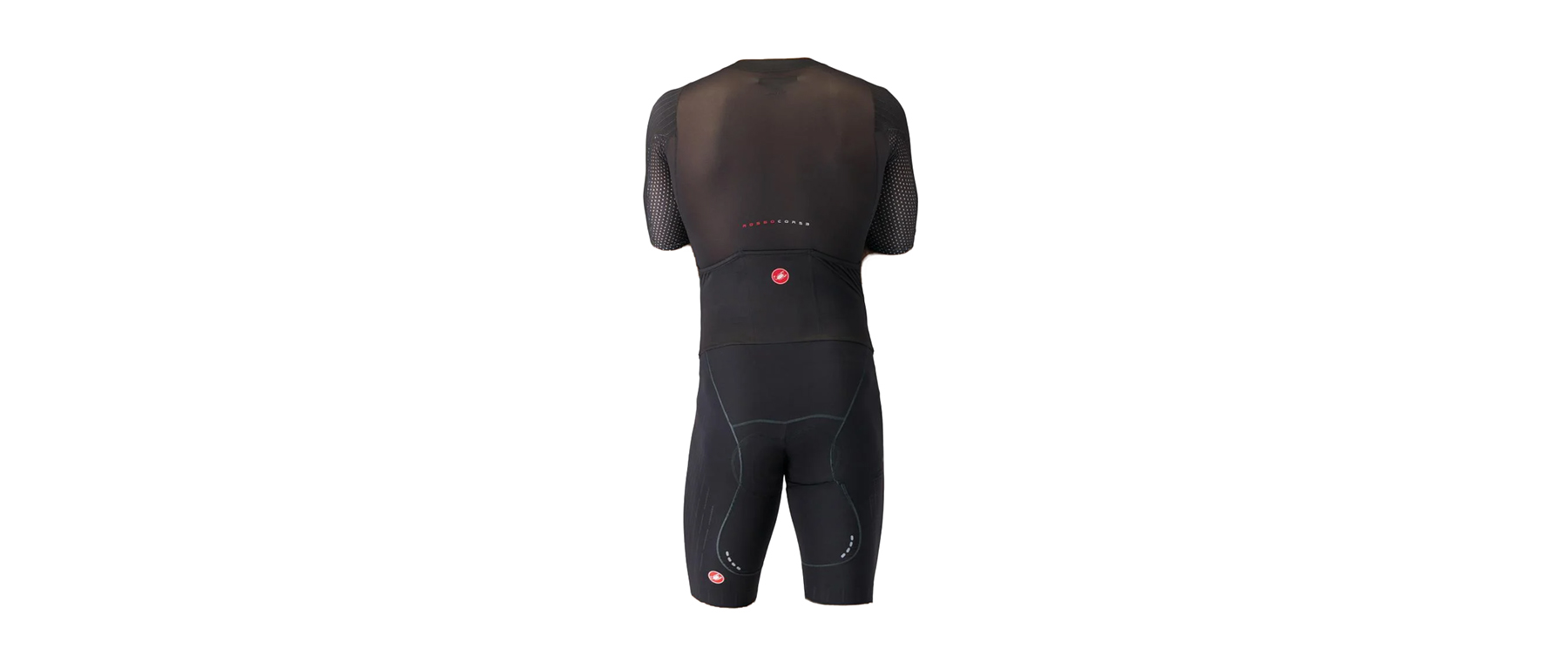 Castelli Sanremo S Speed Suit