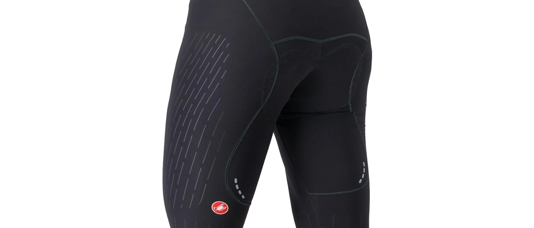 Castelli Sanremo S Speed Suit