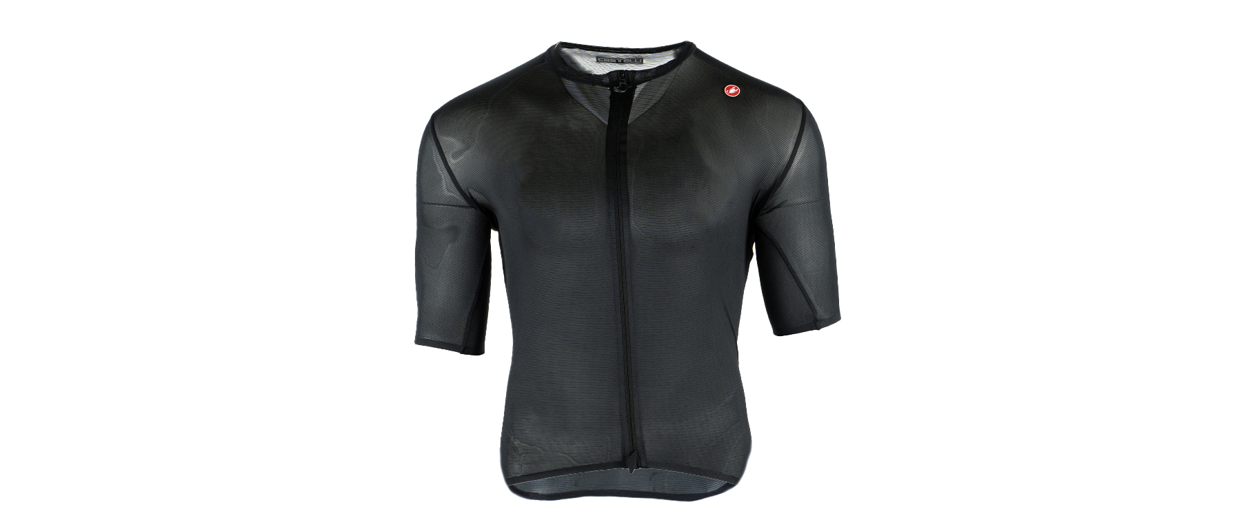 Castelli Superleggera A/C Jersey