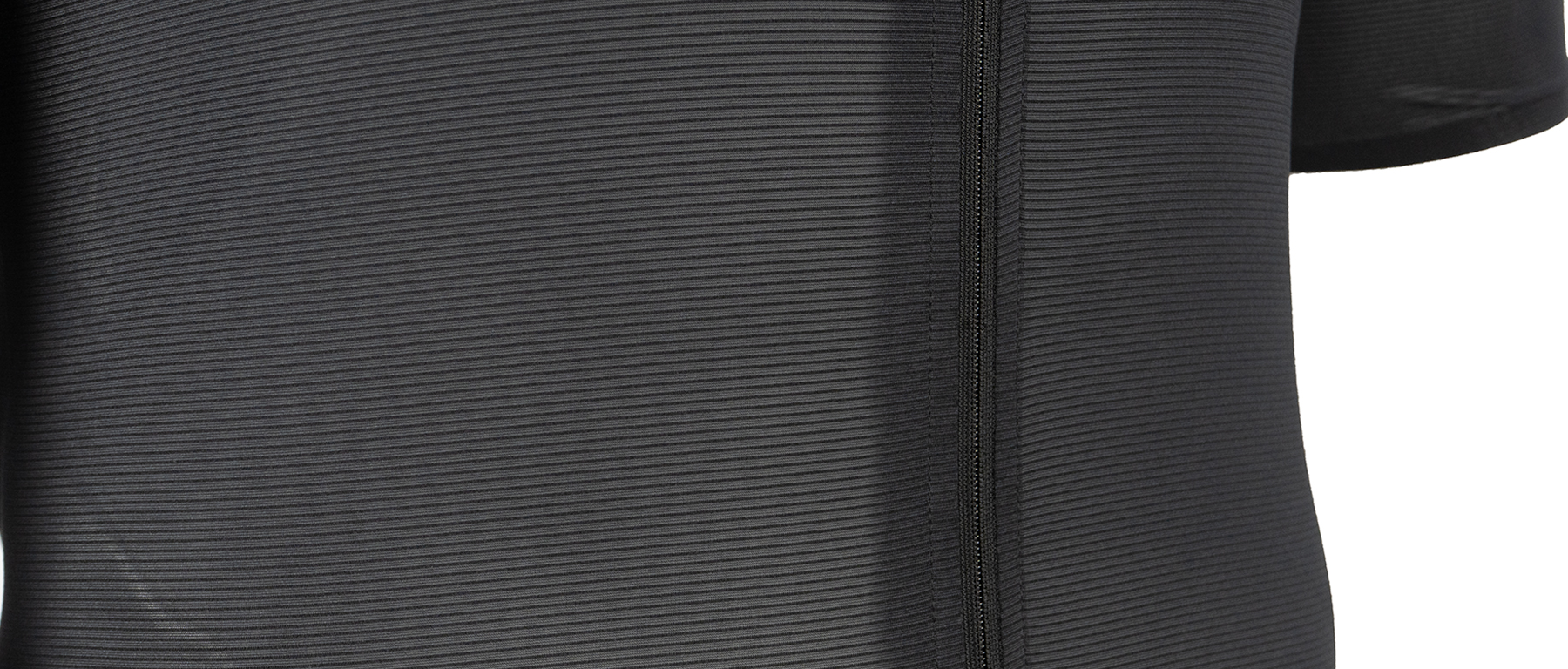 Castelli Superleggera A/C Jersey