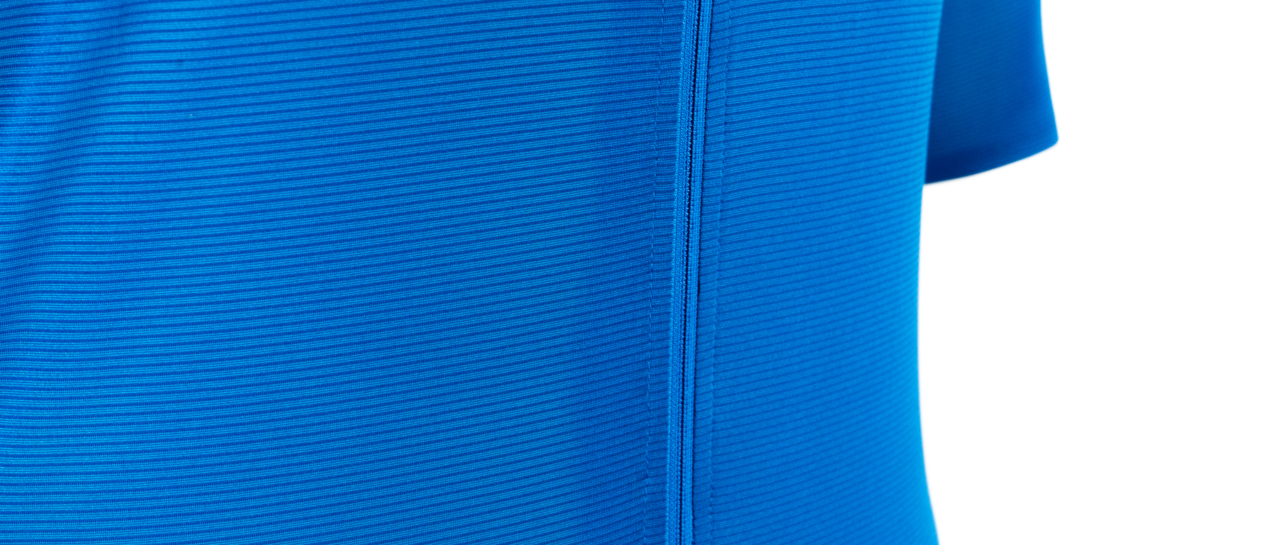 Castelli Superleggera A/C Jersey