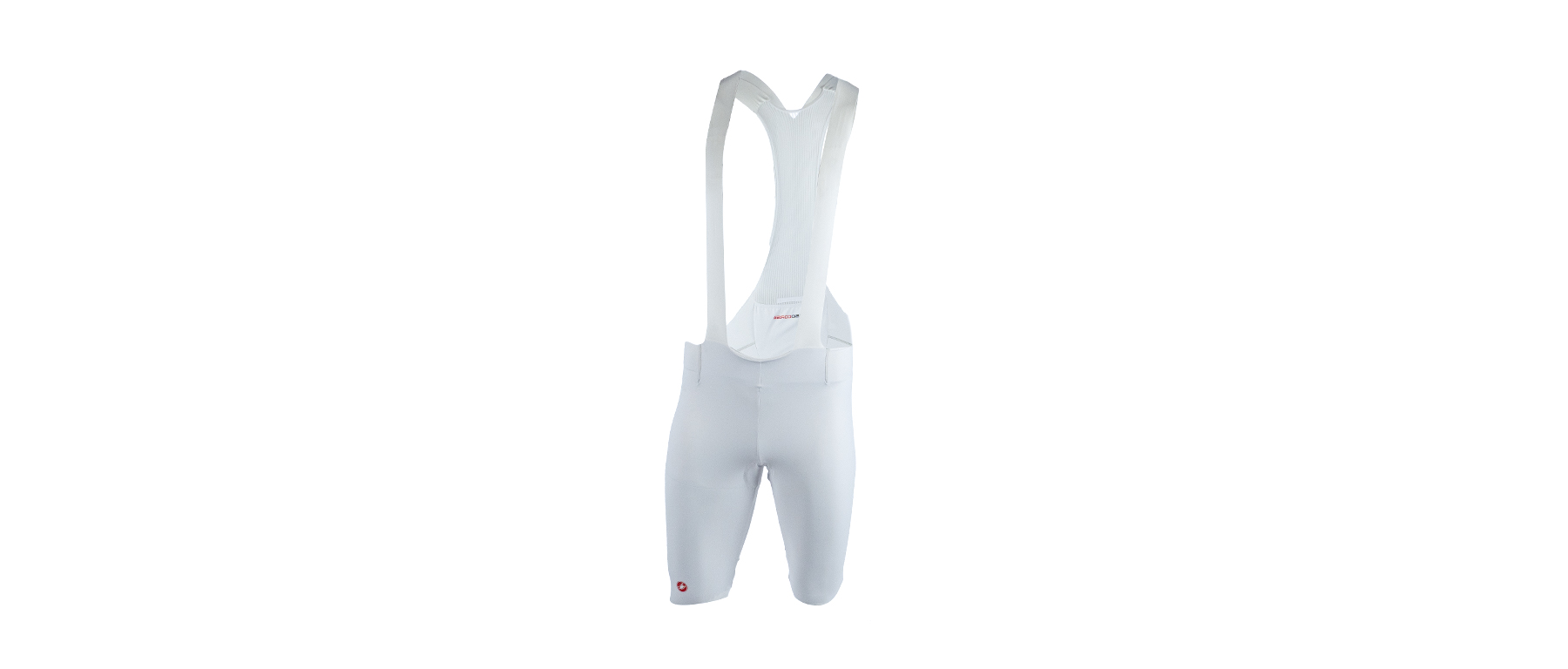 Castelli Free Aero Race S Bib Shorts