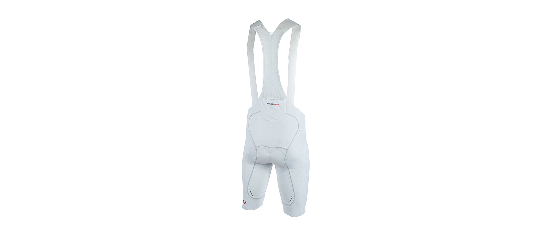 Castelli Free Aero Race S Bib Shorts