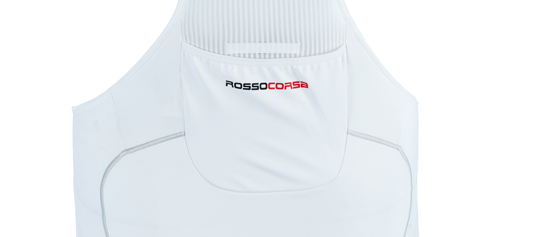 Castelli Free Aero Race S Bib Shorts