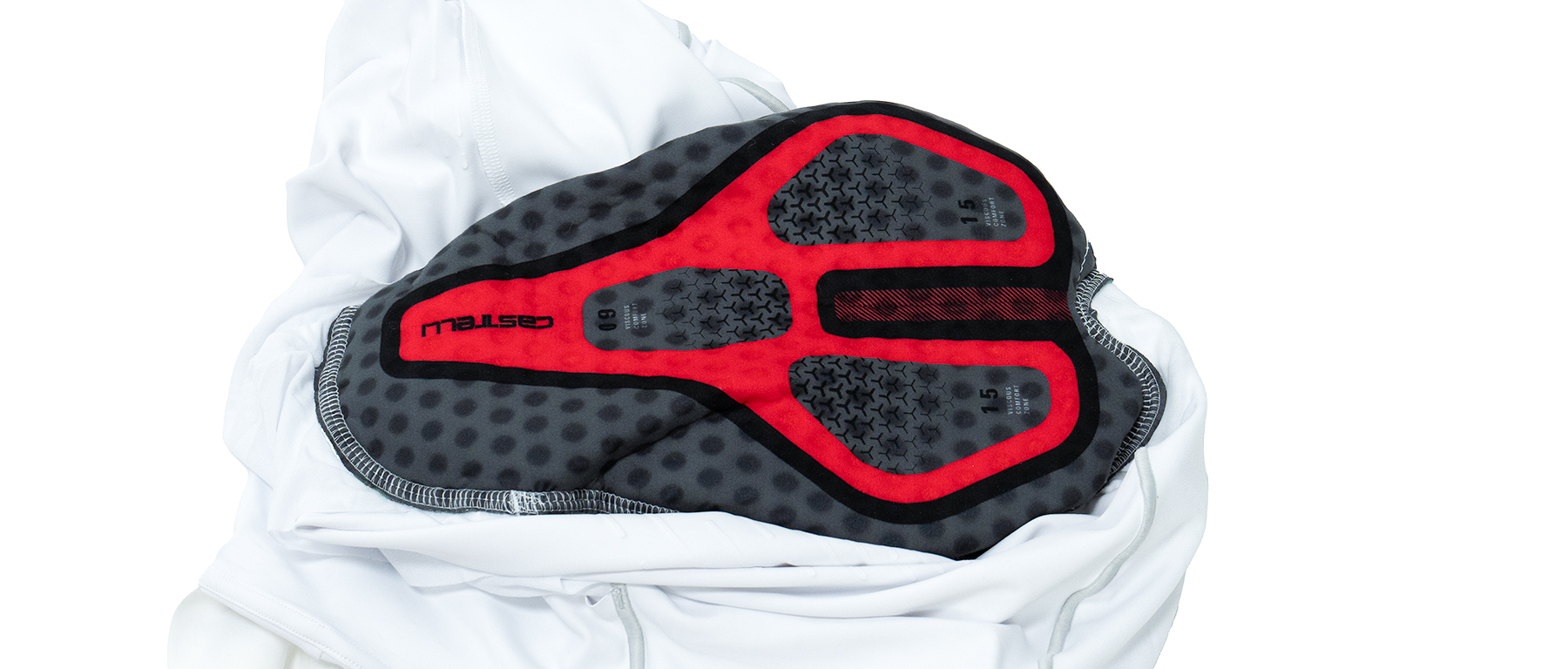 Castelli Free Aero Race S Bib Shorts