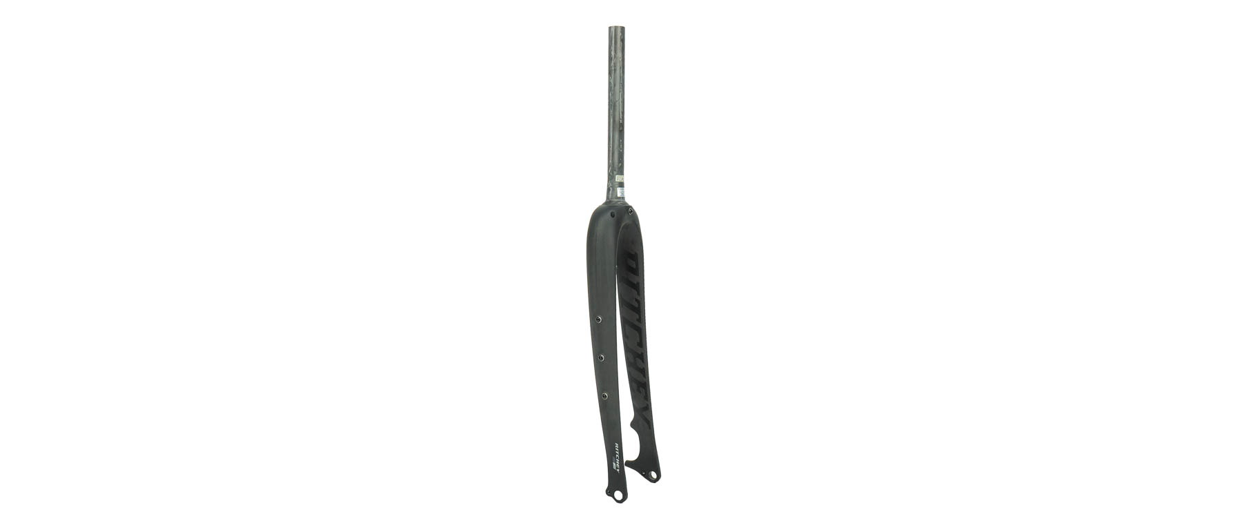 Ritchey WCS Carbon Mountain Adventure Fork