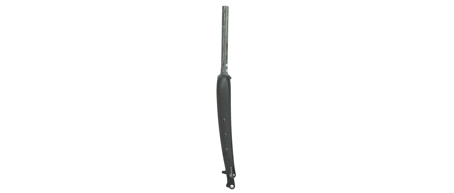 Ritchey WCS Carbon Mountain Adventure Fork