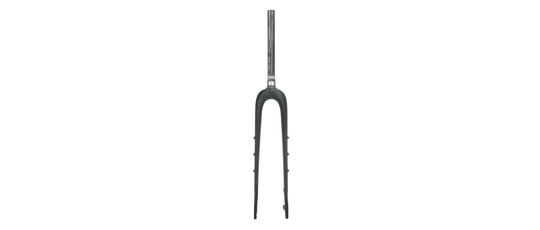 Ritchey WCS Carbon Mountain Adventure Fork