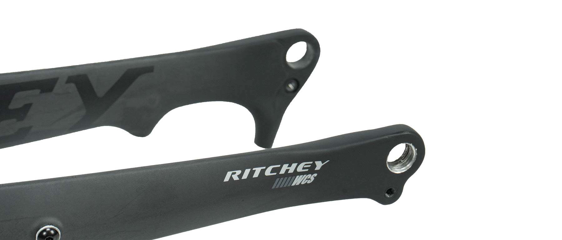 Ritchey WCS Carbon Mountain Adventure Fork
