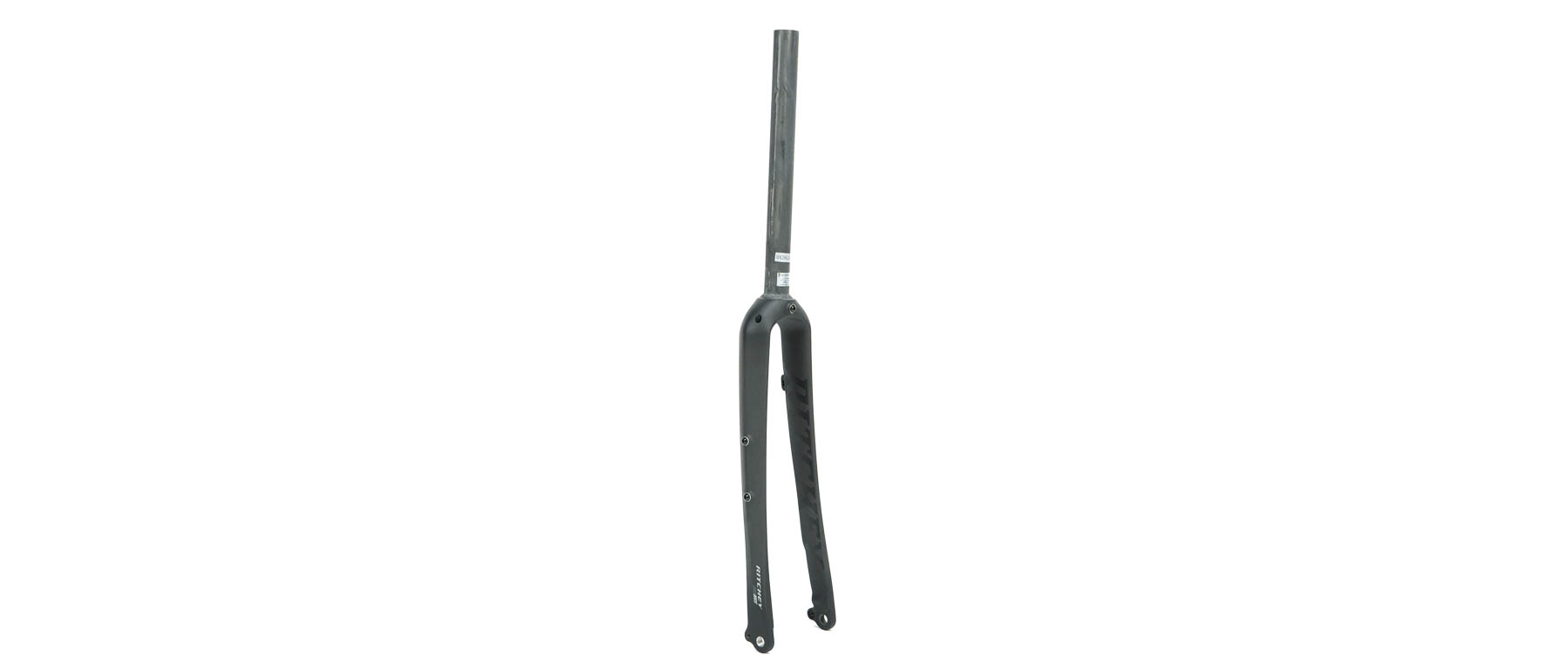 Ritchey WCS Brevet Carbon Road Fork