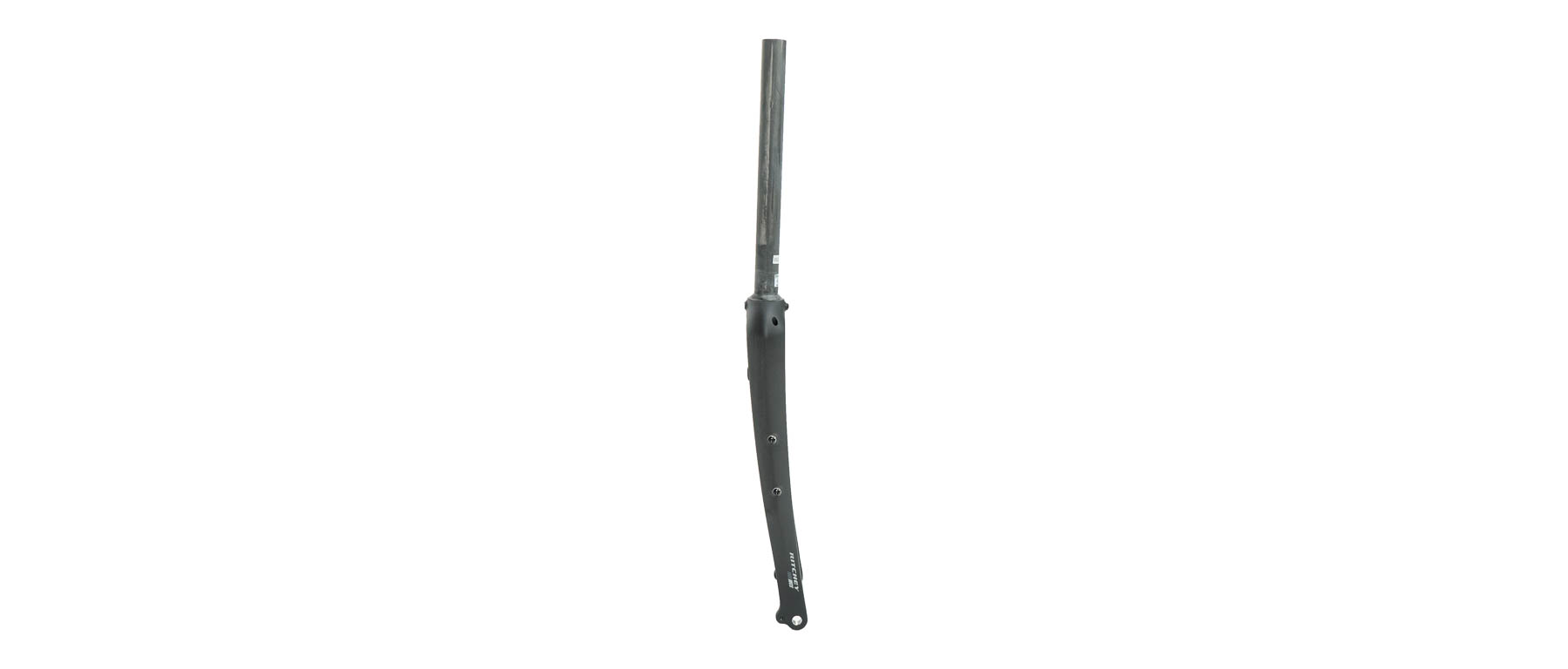 Ritchey WCS Brevet Carbon Road Fork