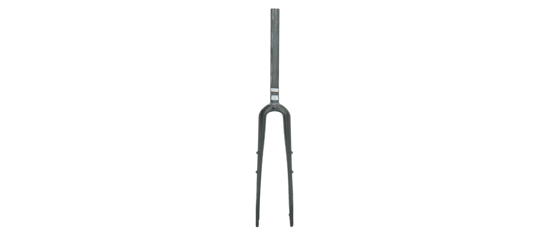 Ritchey WCS Brevet Carbon Road Fork