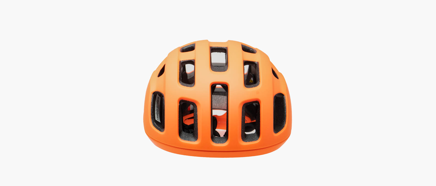 POC Ventral Air MIPS Helmet 2025